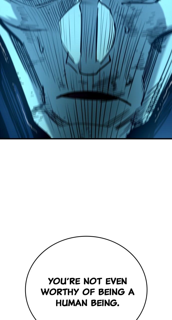 Justice Deserved Chap 22 - Next Chap 23