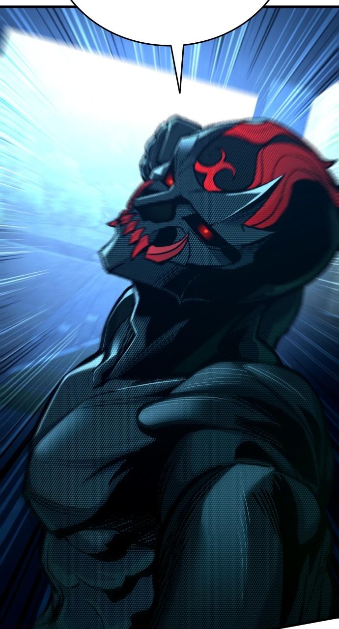 Justice Deserved Chap 22 - Next Chap 23