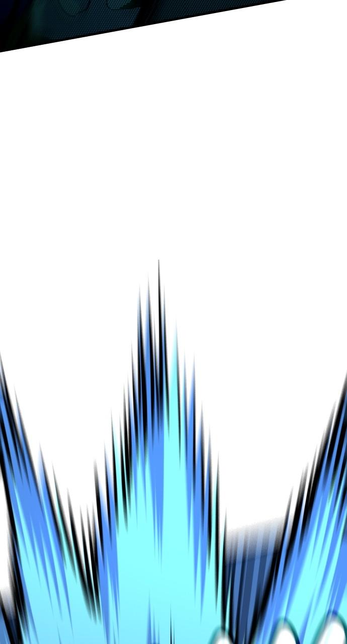 Justice Deserved Chap 22 - Next Chap 23