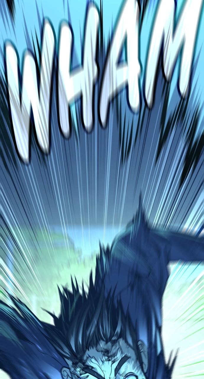 Justice Deserved Chap 22 - Next Chap 23