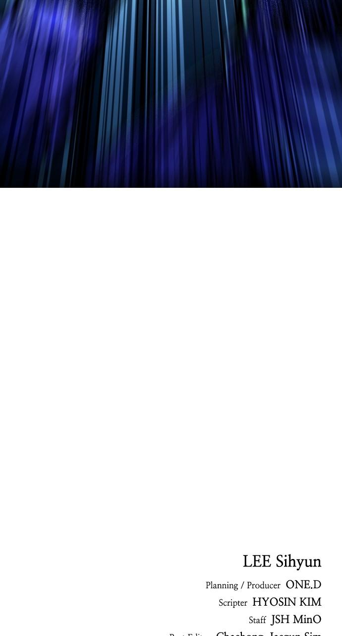 Justice Deserved Chap 22 - Next Chap 23