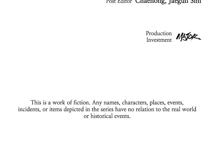 Justice Deserved Chap 22 - Next Chap 23