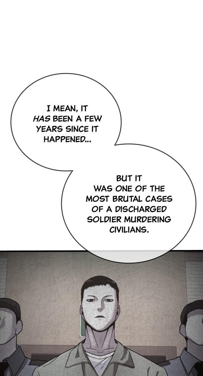 Justice Deserved Chap 22 - Next Chap 23