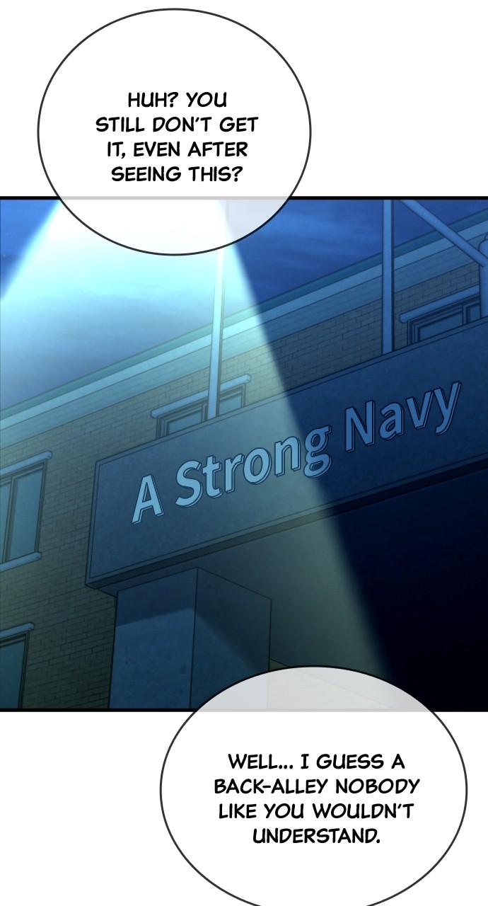 Justice Deserved Chap 22 - Next Chap 23