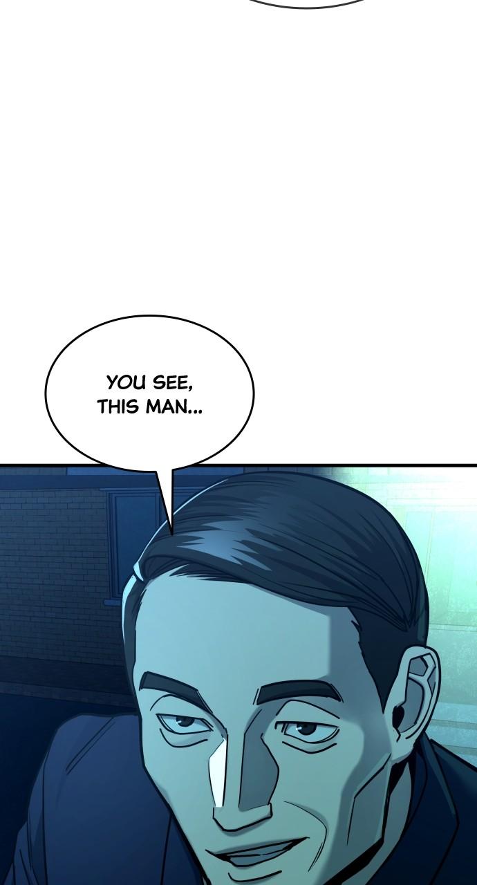 Justice Deserved Chap 22 - Next Chap 23