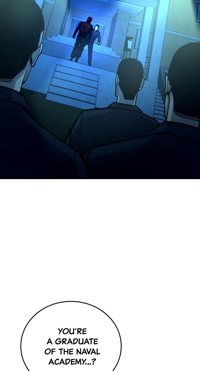 Justice Deserved Chap 22 - Next Chap 23