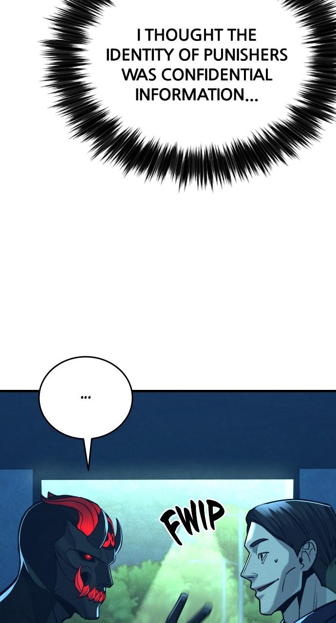 Justice Deserved Chap 22 - Next Chap 23