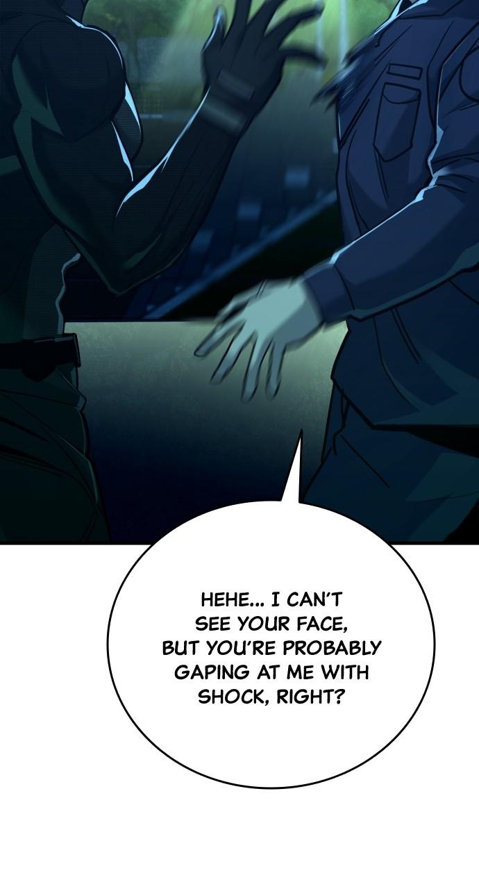 Justice Deserved Chap 22 - Next Chap 23