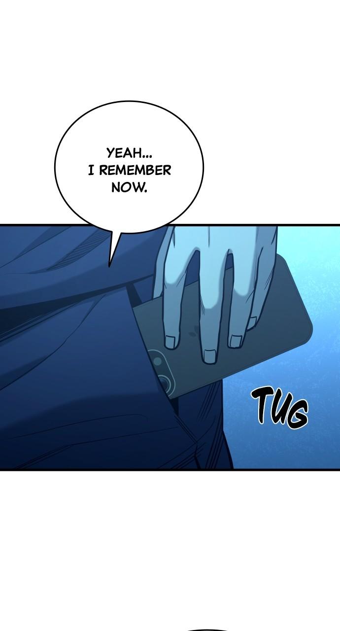 Justice Deserved Chap 22 - Next Chap 23