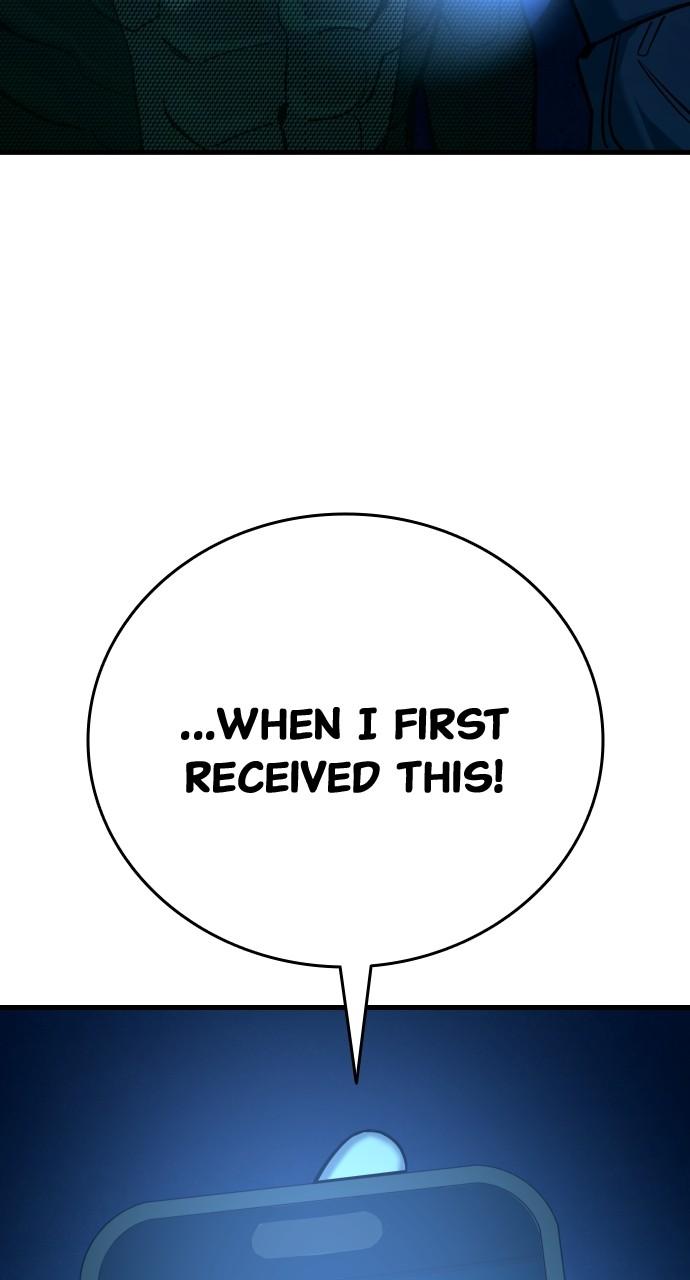 Justice Deserved Chap 22 - Next Chap 23