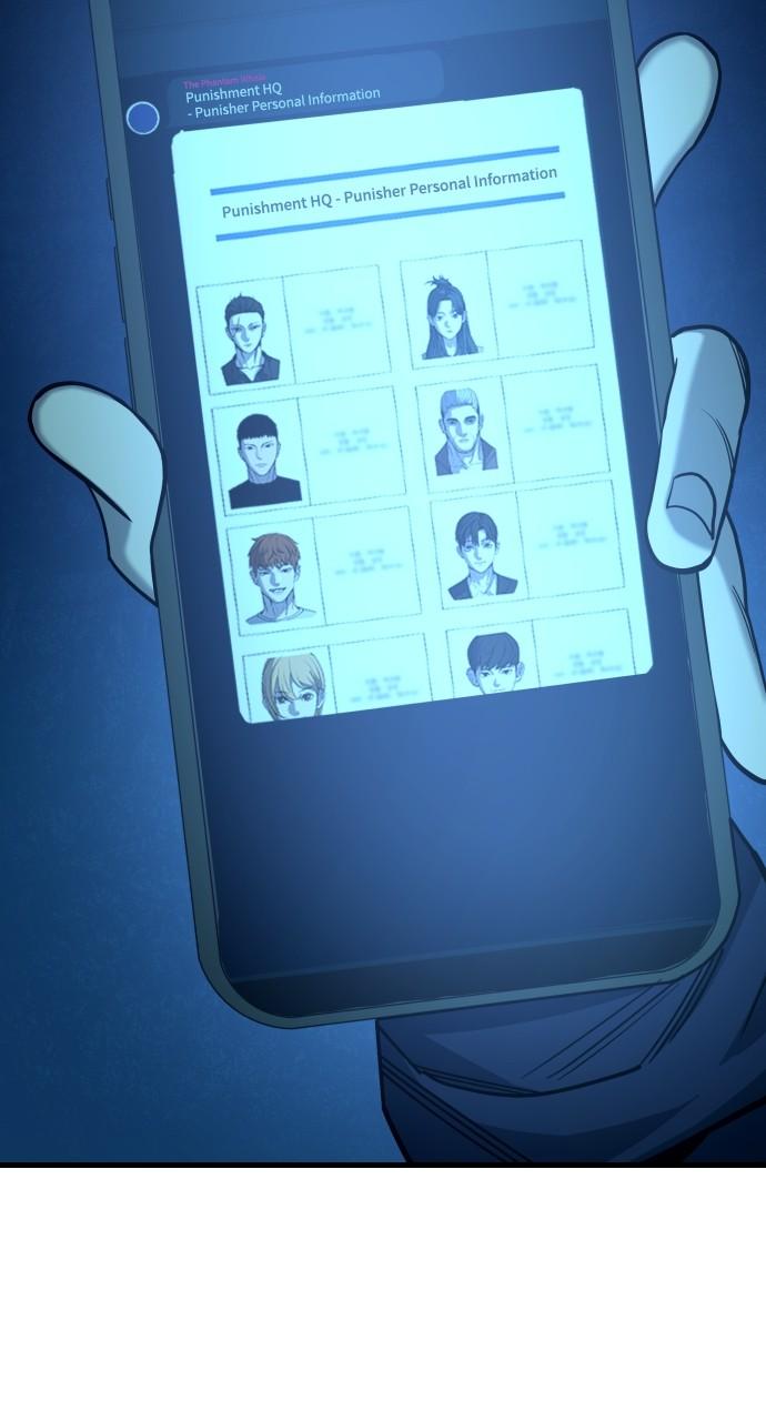 Justice Deserved Chap 22 - Next Chap 23