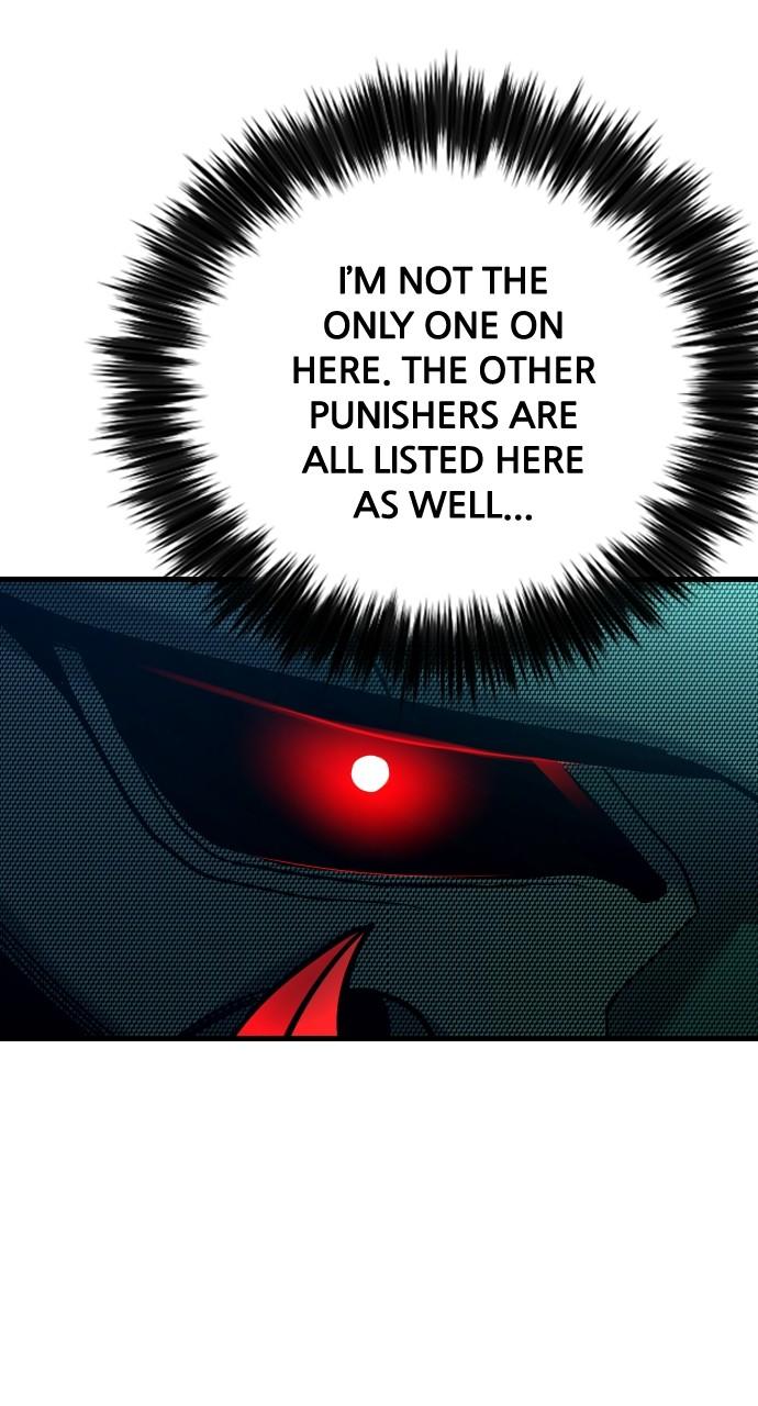 Justice Deserved Chap 22 - Next Chap 23