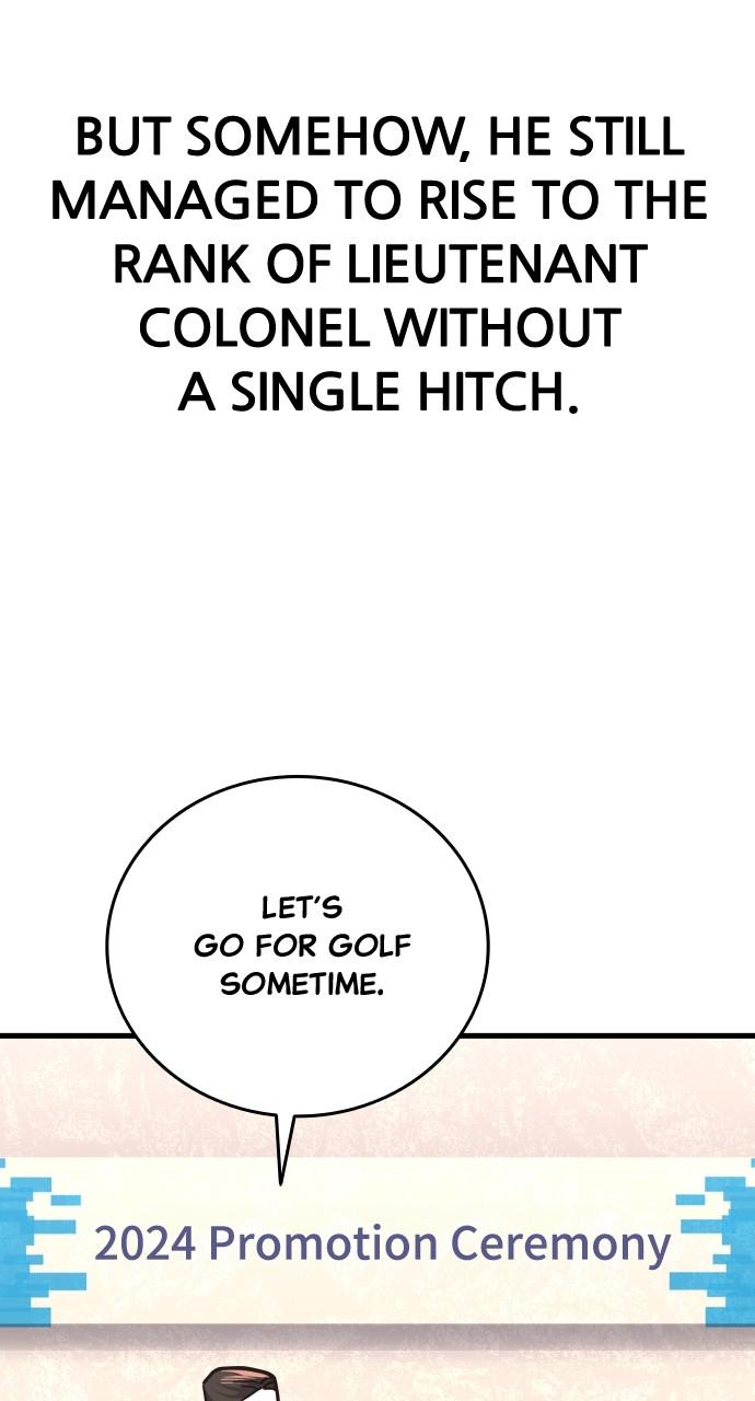 Justice Deserved Chap 22 - Next Chap 23