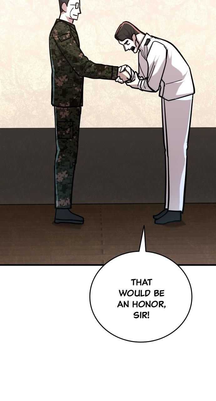 Justice Deserved Chap 22 - Next Chap 23