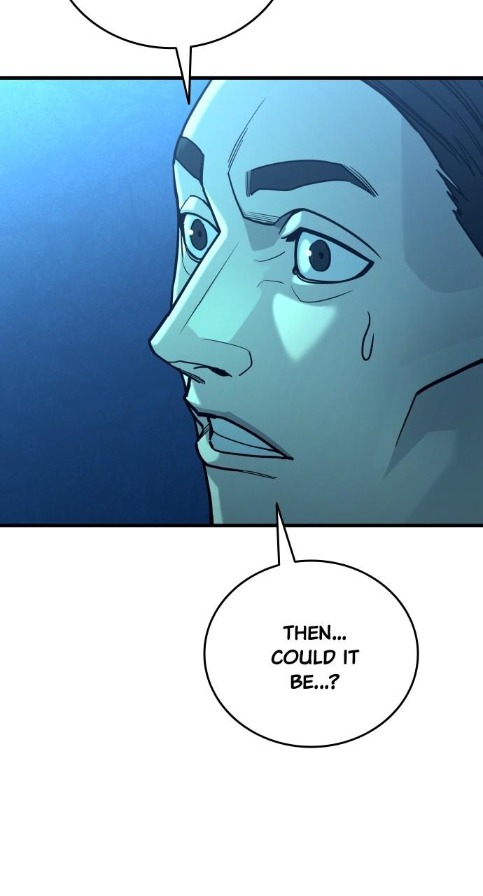 Justice Deserved Chap 22 - Next Chap 23
