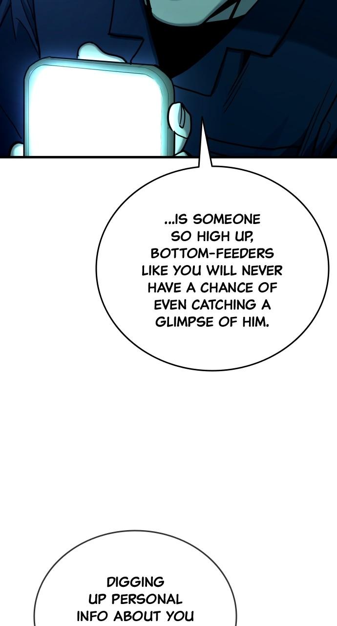 Justice Deserved Chap 22 - Next Chap 23