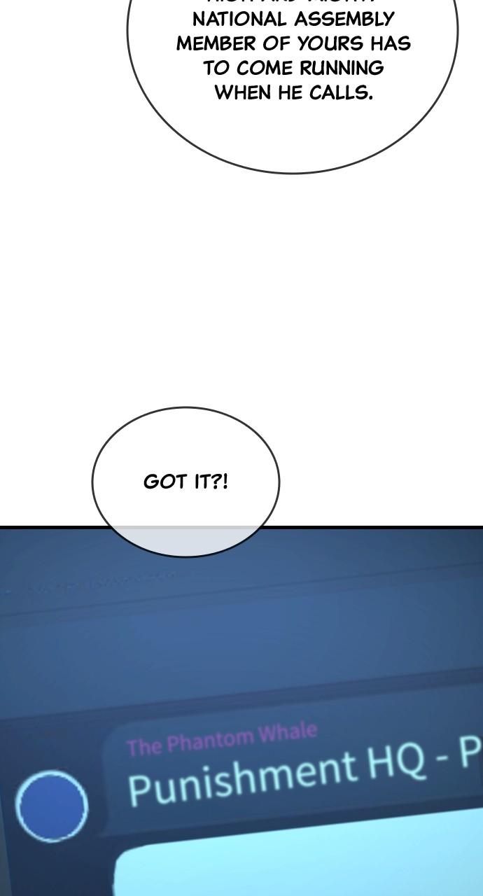 Justice Deserved Chap 22 - Next Chap 23