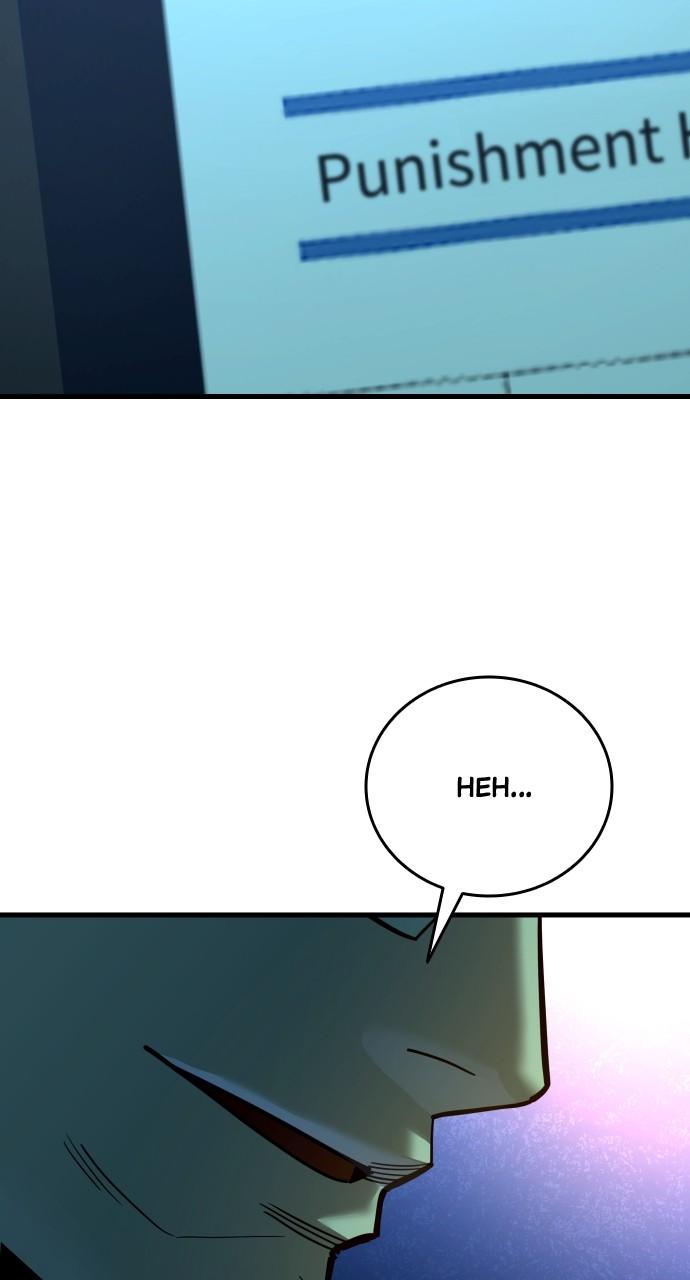 Justice Deserved Chap 22 - Next Chap 23