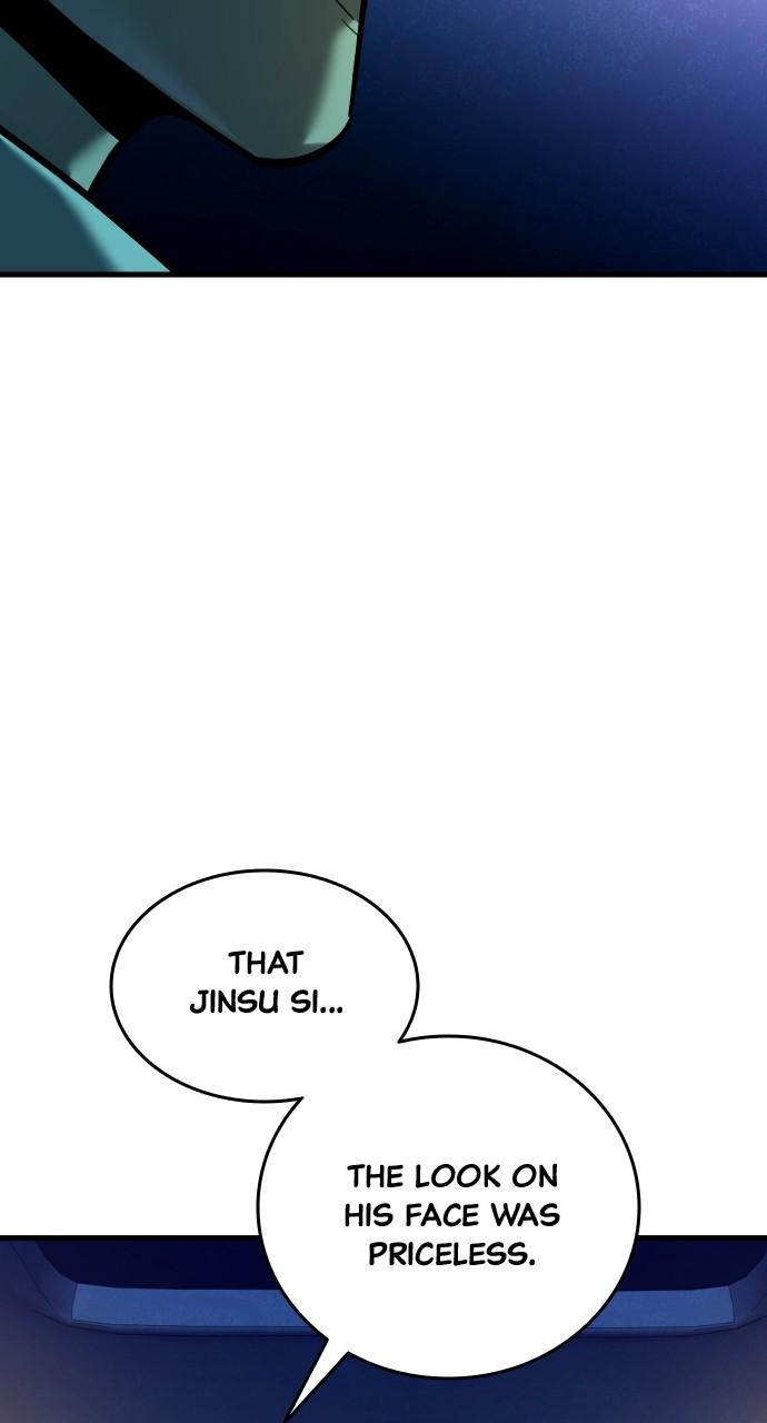 Justice Deserved Chap 22 - Next Chap 23