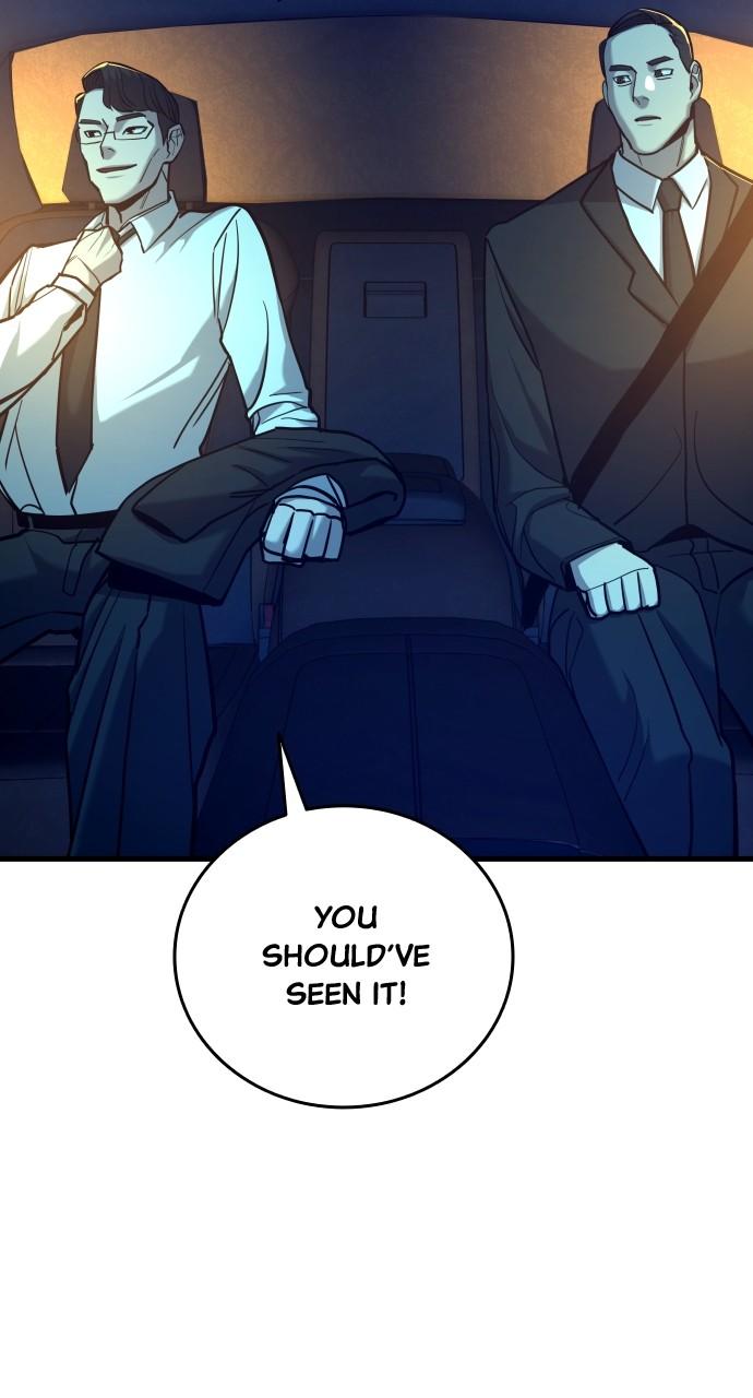 Justice Deserved Chap 22 - Next Chap 23