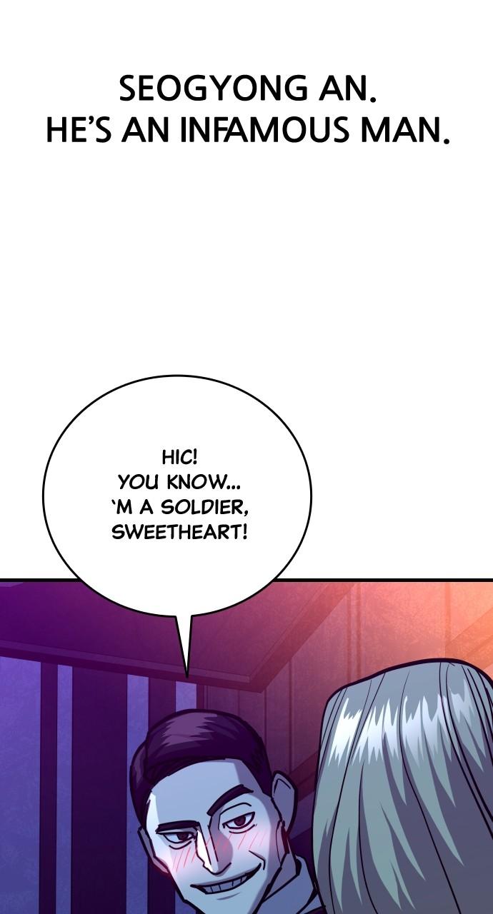 Justice Deserved Chap 22 - Next Chap 23