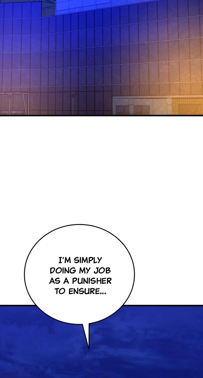 Justice Deserved Chap 23 - Next Chap 24