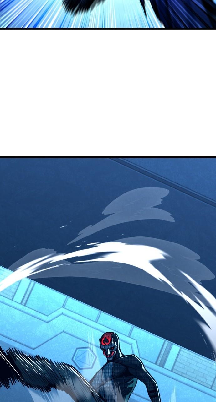 Justice Deserved Chap 23 - Next Chap 24