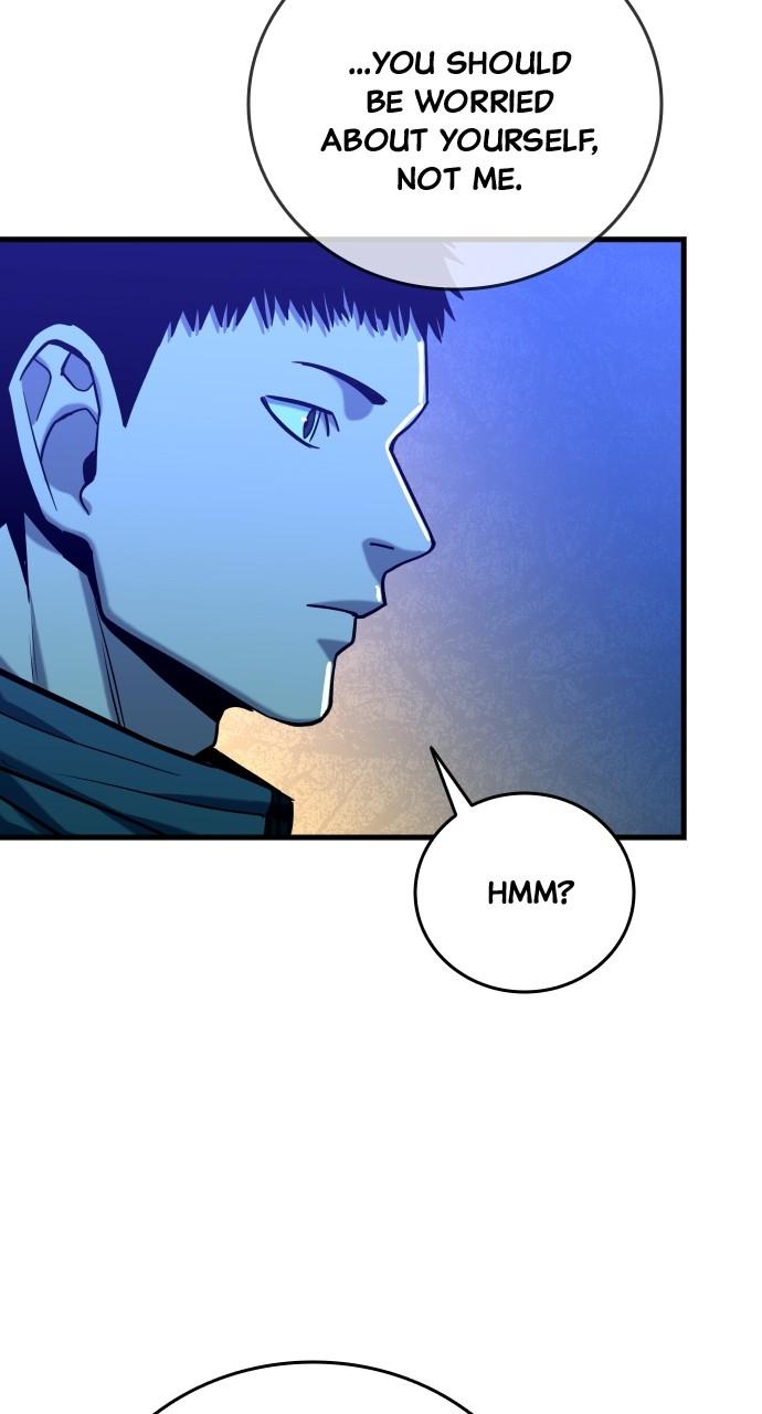 Justice Deserved Chap 23 - Next Chap 24