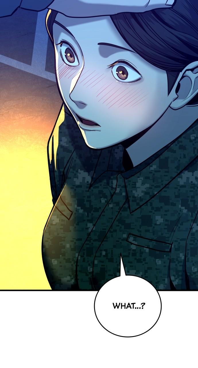 Justice Deserved Chap 23 - Next Chap 24