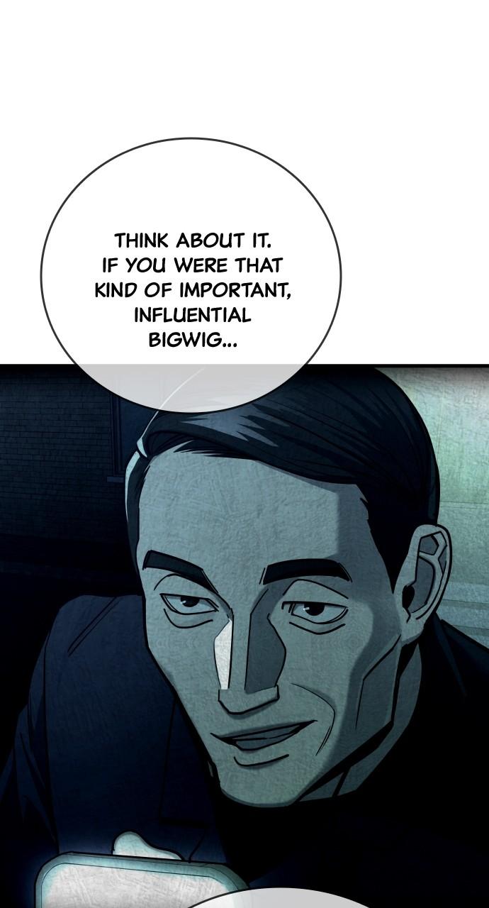 Justice Deserved Chap 23 - Next Chap 24