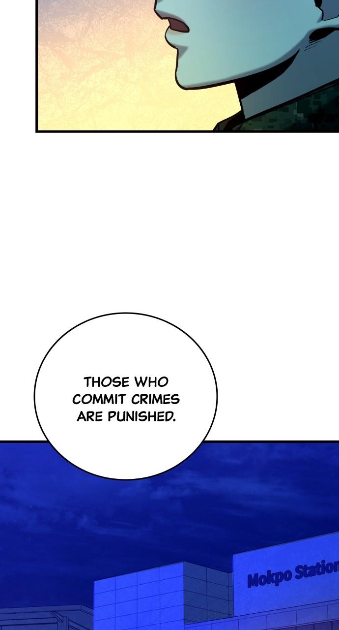 Justice Deserved Chap 23 - Next Chap 24