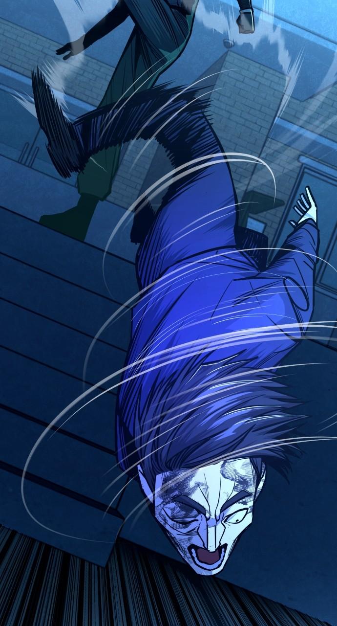 Justice Deserved Chap 23 - Next Chap 24