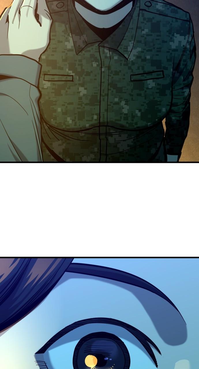 Justice Deserved Chap 23 - Next Chap 24