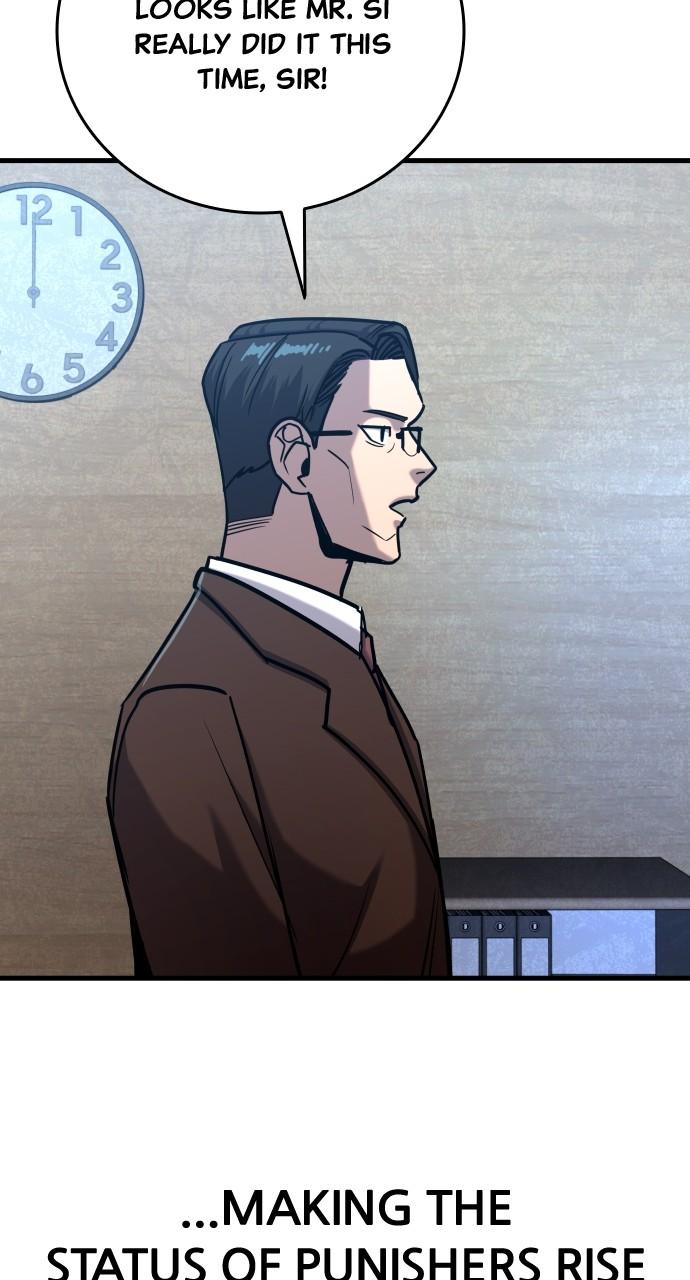 Justice Deserved Chap 23 - Next Chap 24