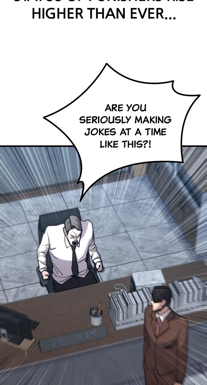 Justice Deserved Chap 23 - Next Chap 24