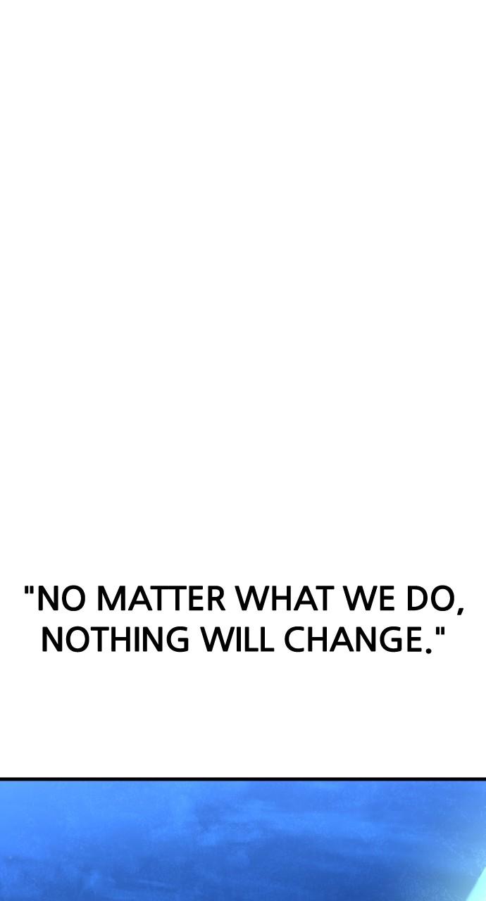 Justice Deserved Chap 23 - Next Chap 24