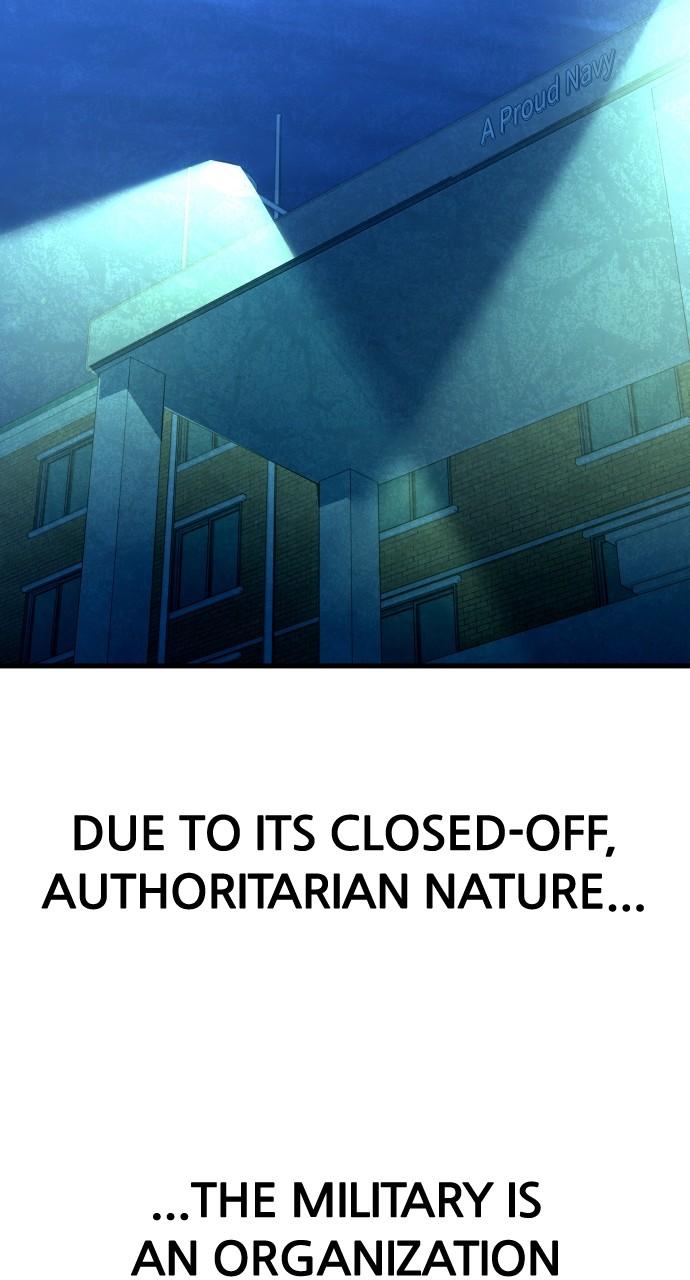 Justice Deserved Chap 23 - Next Chap 24