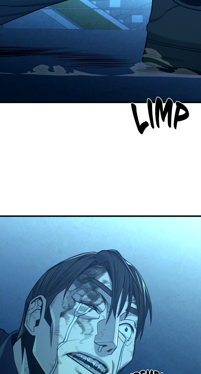 Justice Deserved Chap 23 - Next Chap 24