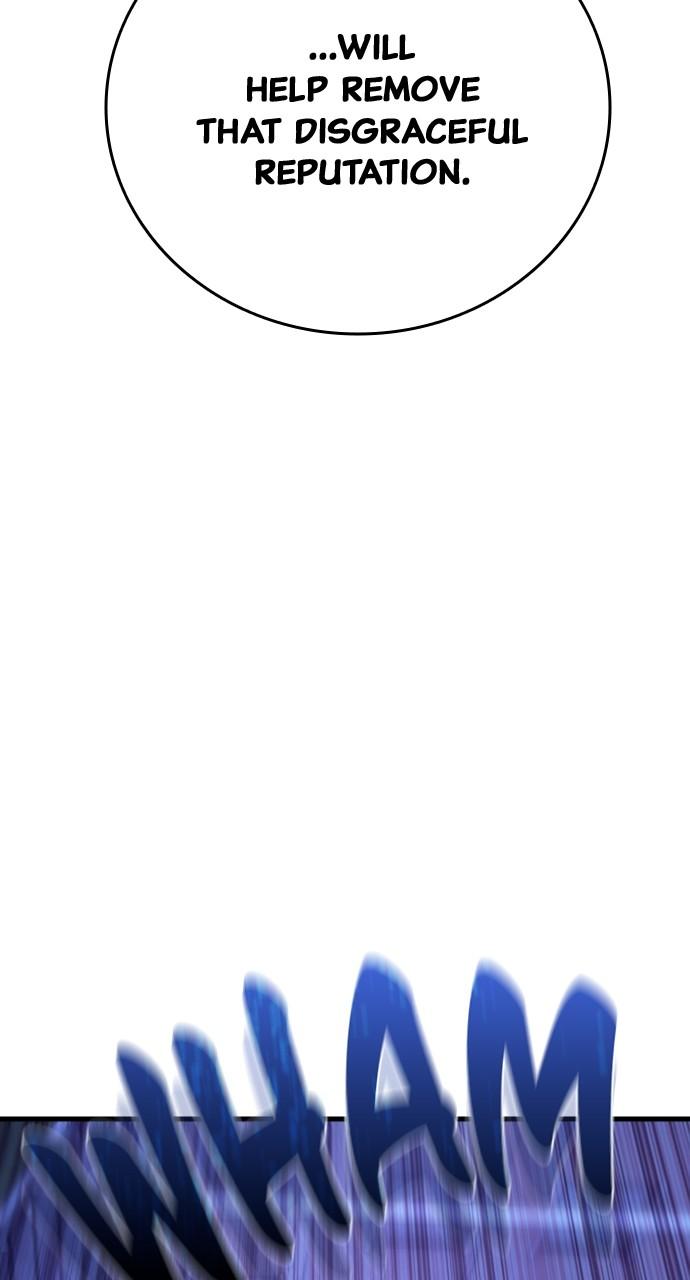 Justice Deserved Chap 23 - Next Chap 24