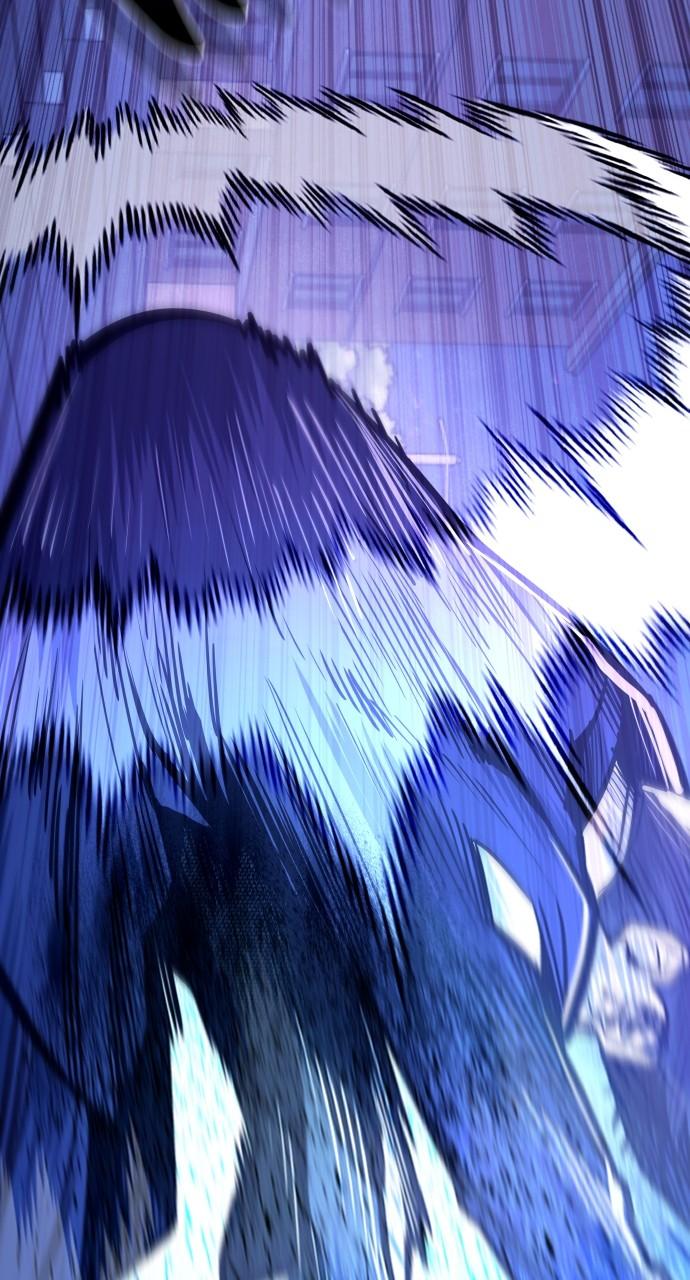 Justice Deserved Chap 23 - Next Chap 24