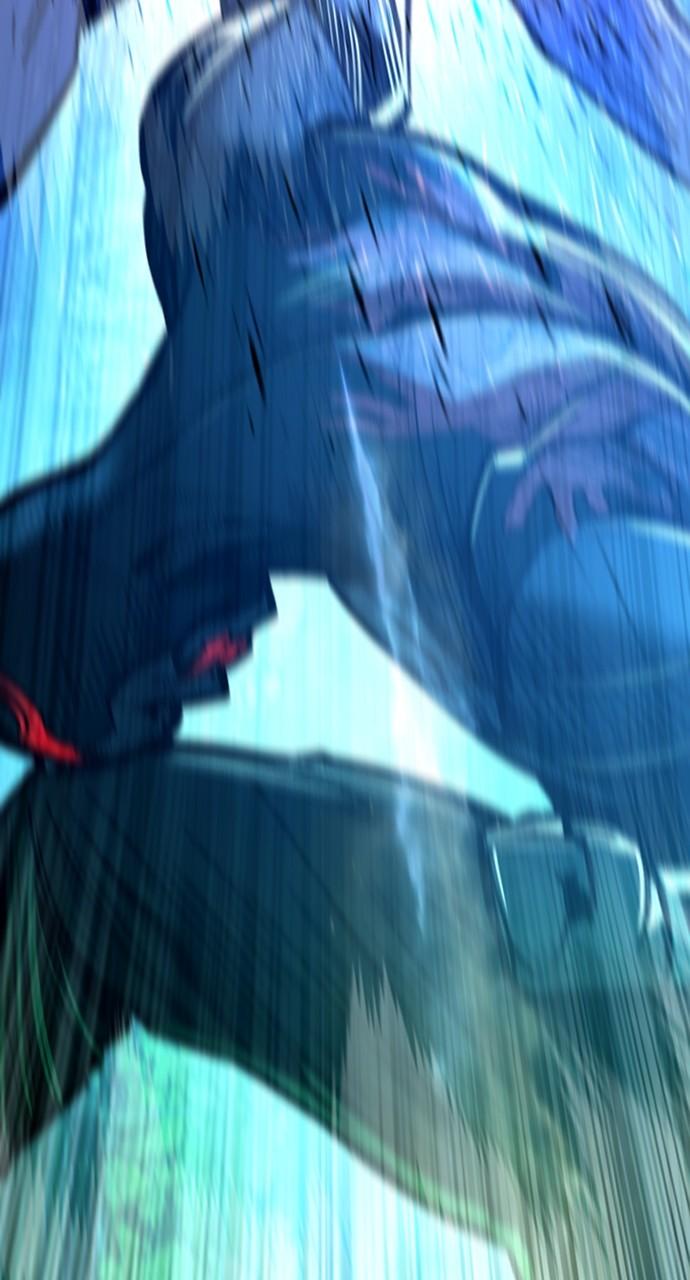 Justice Deserved Chap 23 - Next Chap 24