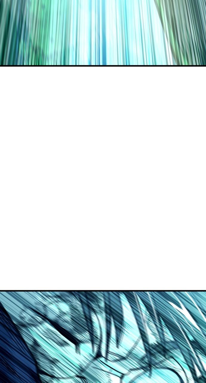 Justice Deserved Chap 23 - Next Chap 24