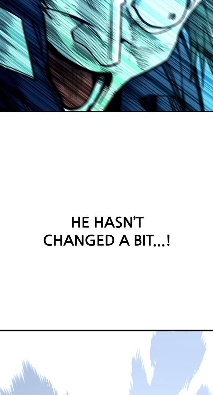 Justice Deserved Chap 23 - Next Chap 24