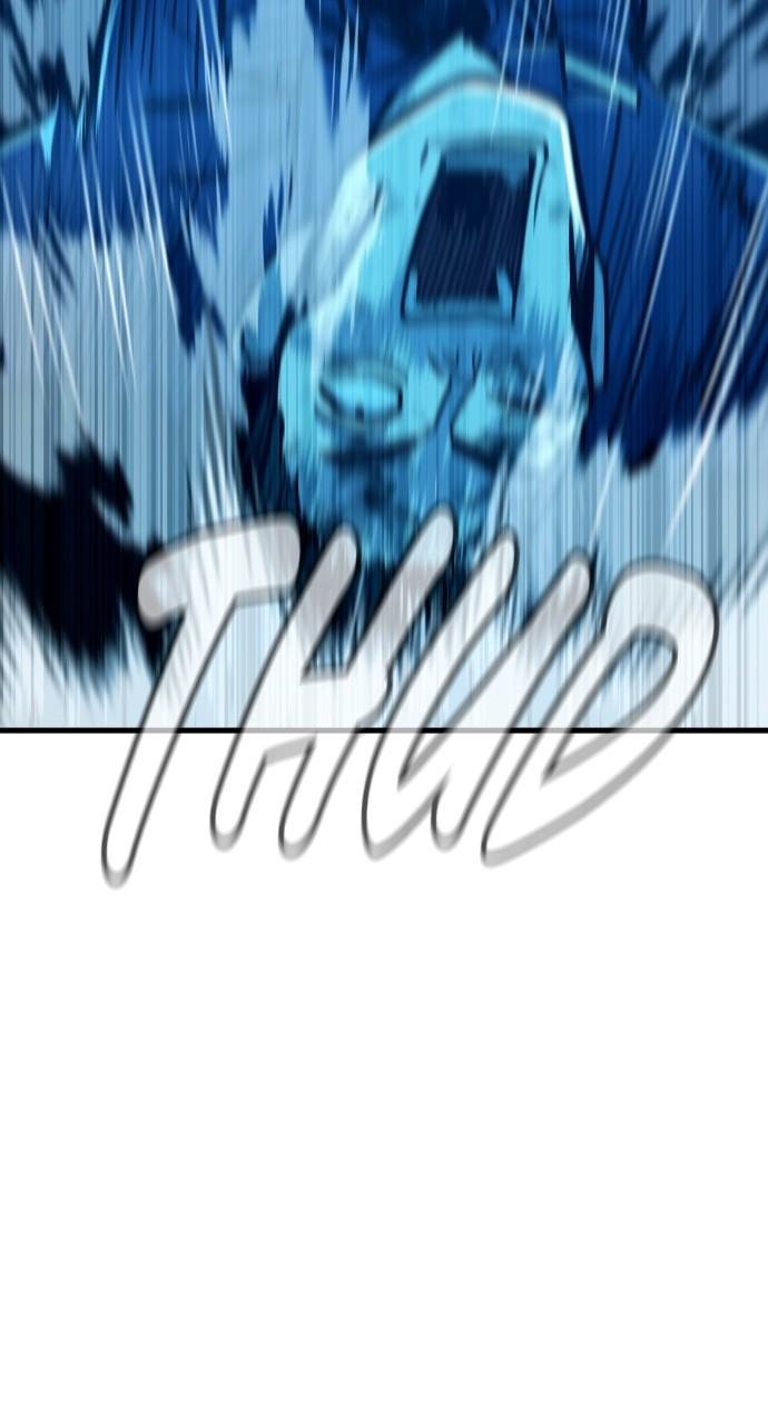 Justice Deserved Chap 23 - Next Chap 24