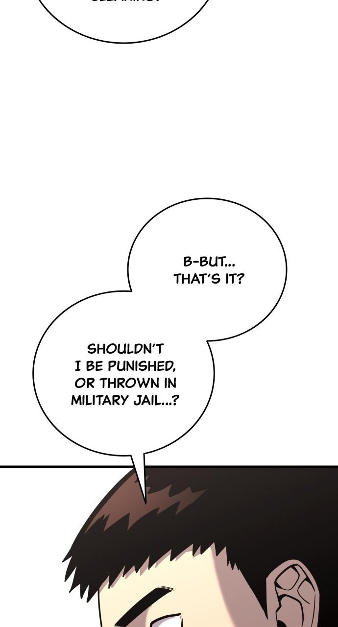 Justice Deserved Chap 23 - Next Chap 24