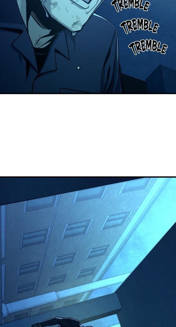 Justice Deserved Chap 23 - Next Chap 24