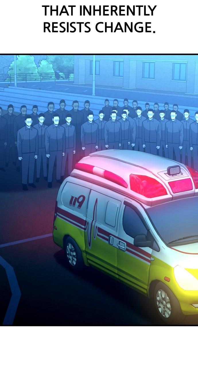 Justice Deserved Chap 23 - Next Chap 24