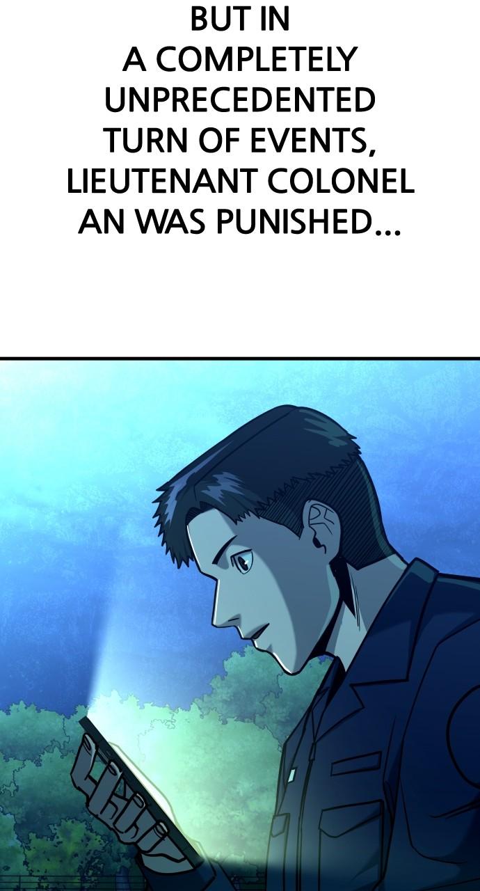 Justice Deserved Chap 23 - Next Chap 24