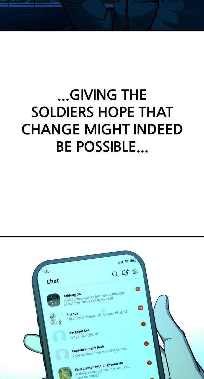 Justice Deserved Chap 23 - Next Chap 24