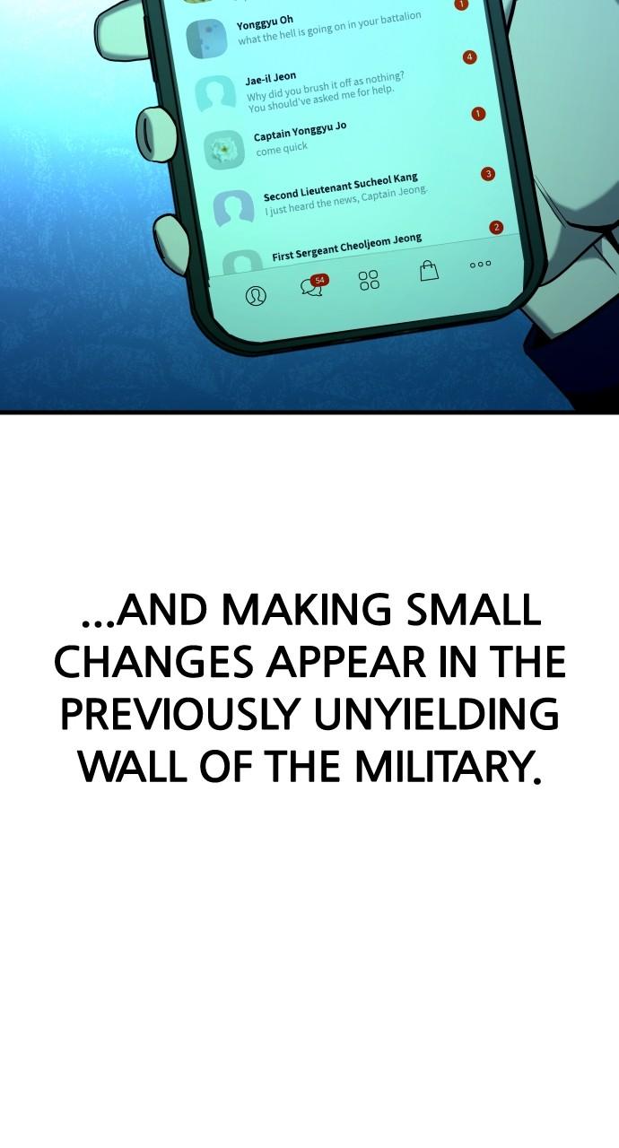 Justice Deserved Chap 23 - Next Chap 24